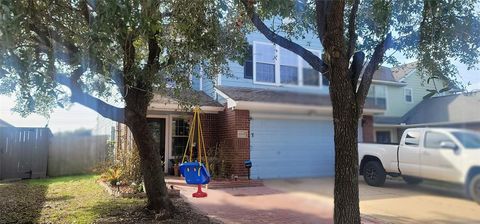 Single Family Residence in Houston TX 6115 Greenpark Manor Lane.jpg