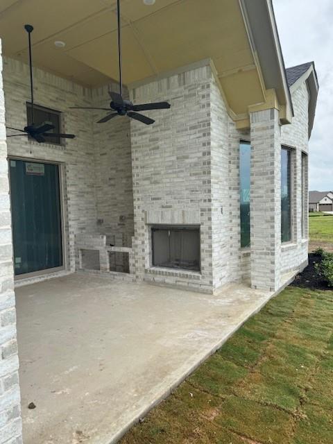 14879 Shavers Drive, Willis, Texas image 4