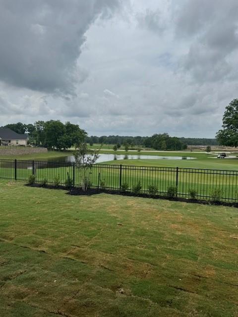 14879 Shavers Drive, Willis, Texas image 3
