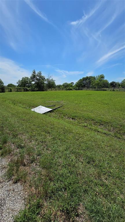 2302 Debbie Street, Richmond, Texas image 2