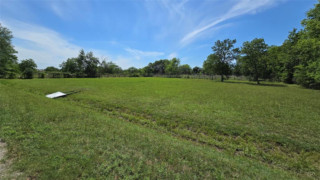 2302 Debbie Street, Richmond, Texas image 1