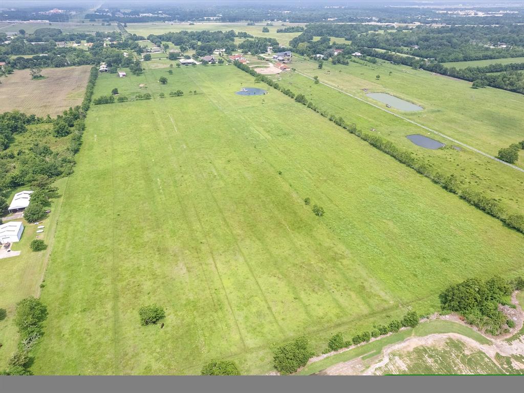 15110 Lindstrom Road, Crosby, Texas image 6