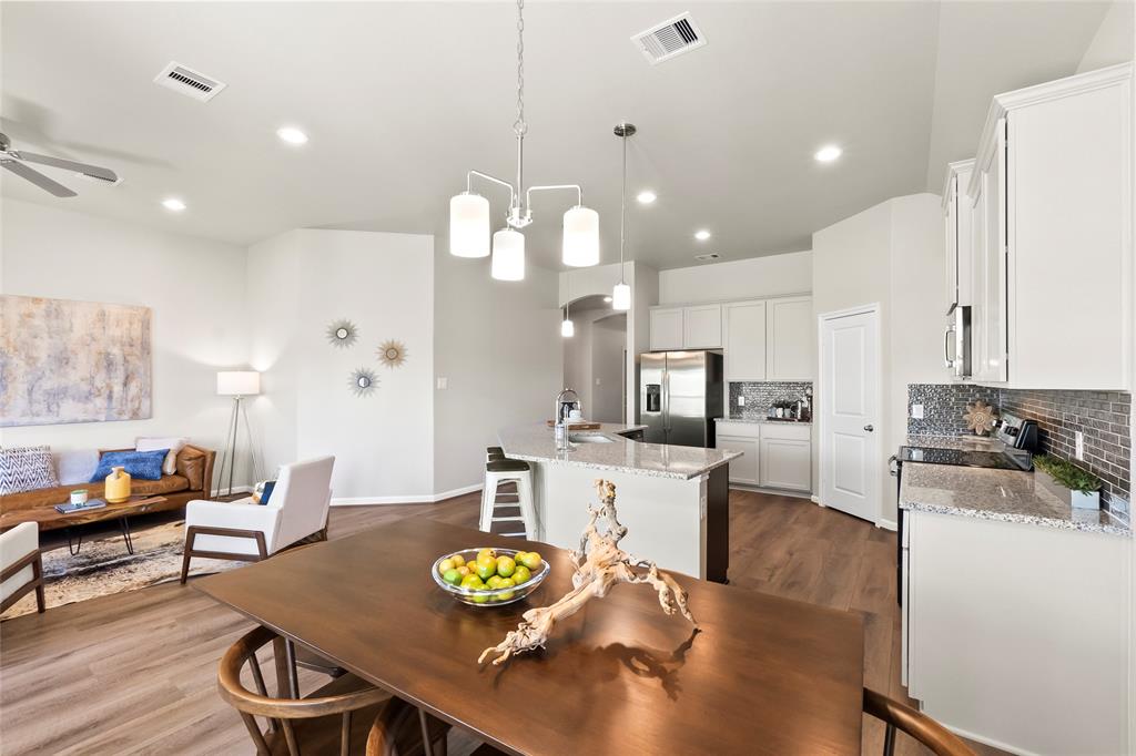 11902 Wisteria Meadows Drive