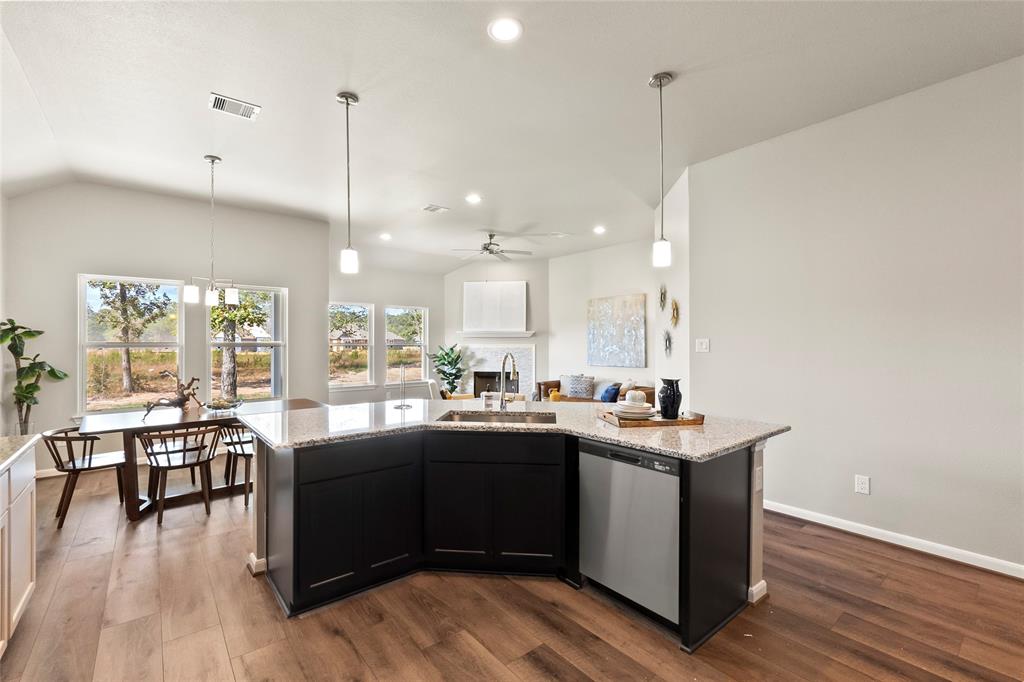 11902 Wisteria Meadows Drive