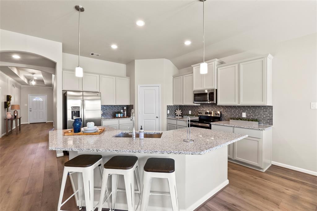 11902 Wisteria Meadows Drive