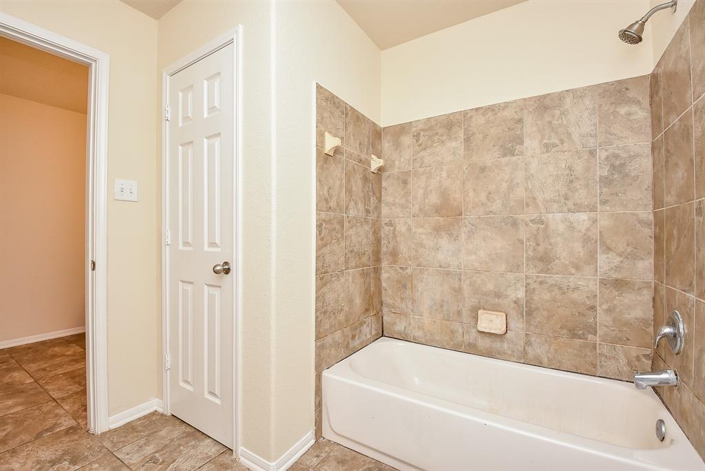 3143 Upland Spring, Katy, Texas image 32