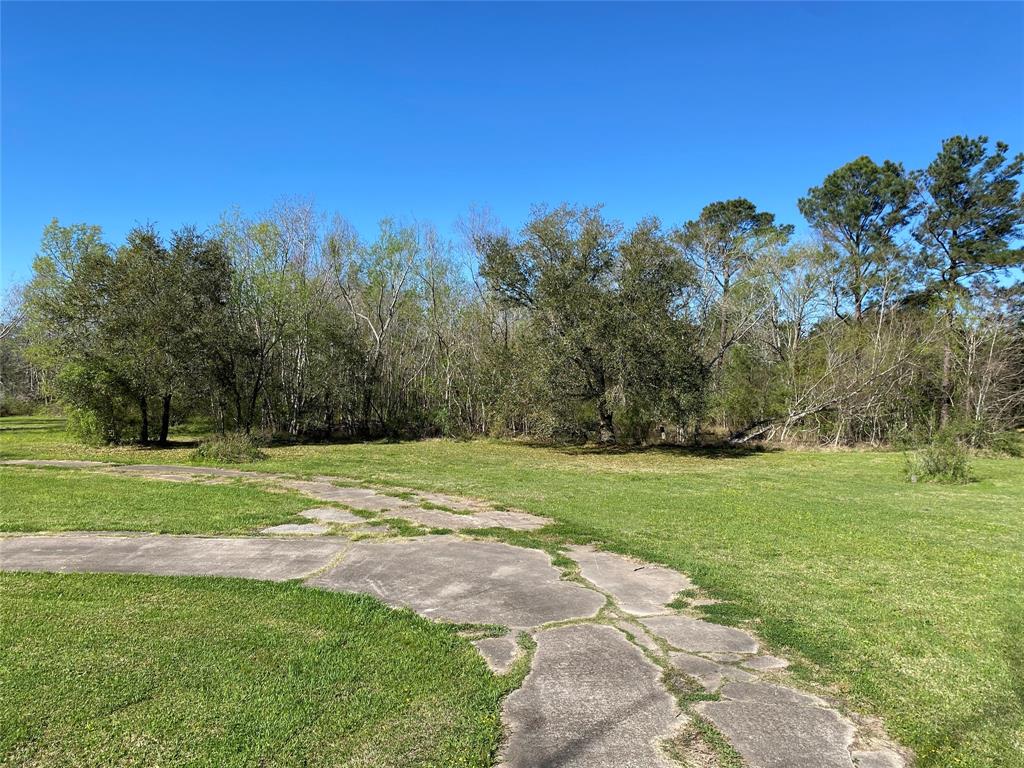 2138 Clifford Street, Alvin, Texas image 22