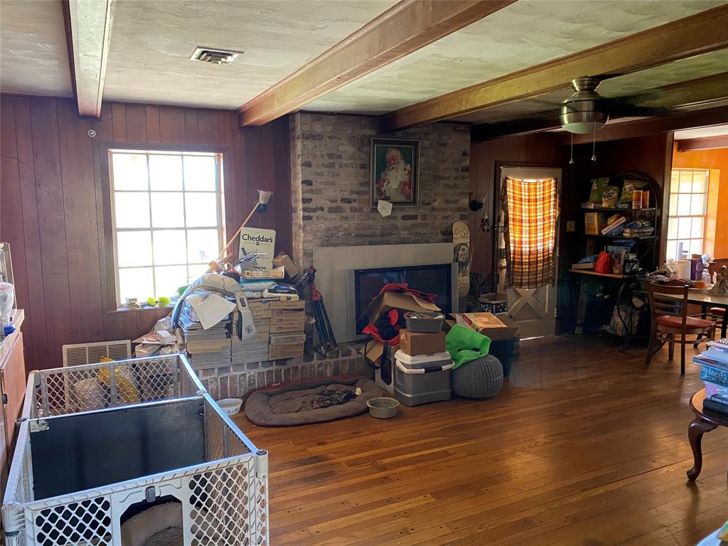 2138 Clifford Street, Alvin, Texas image 4