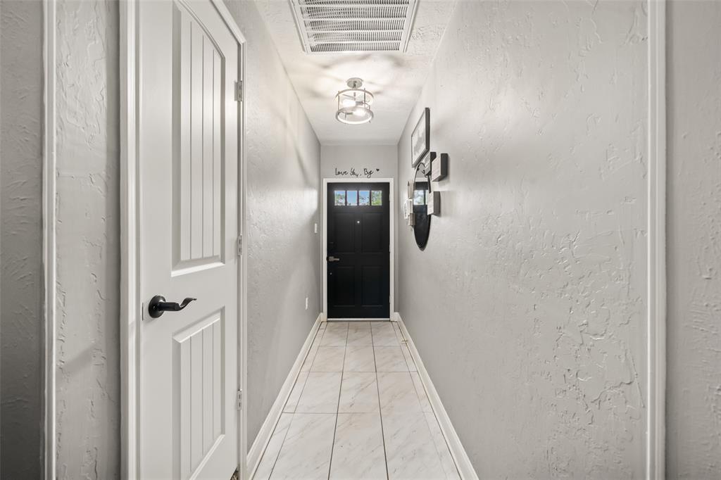 161 Thunderbird Drive