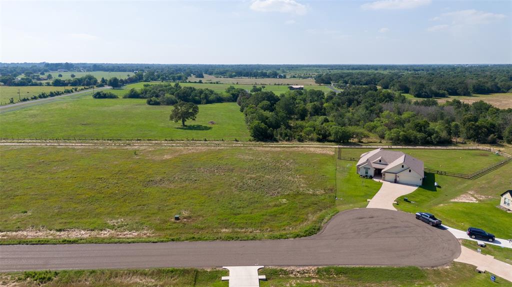 6537 Agave Court, Bryan, Texas image 7