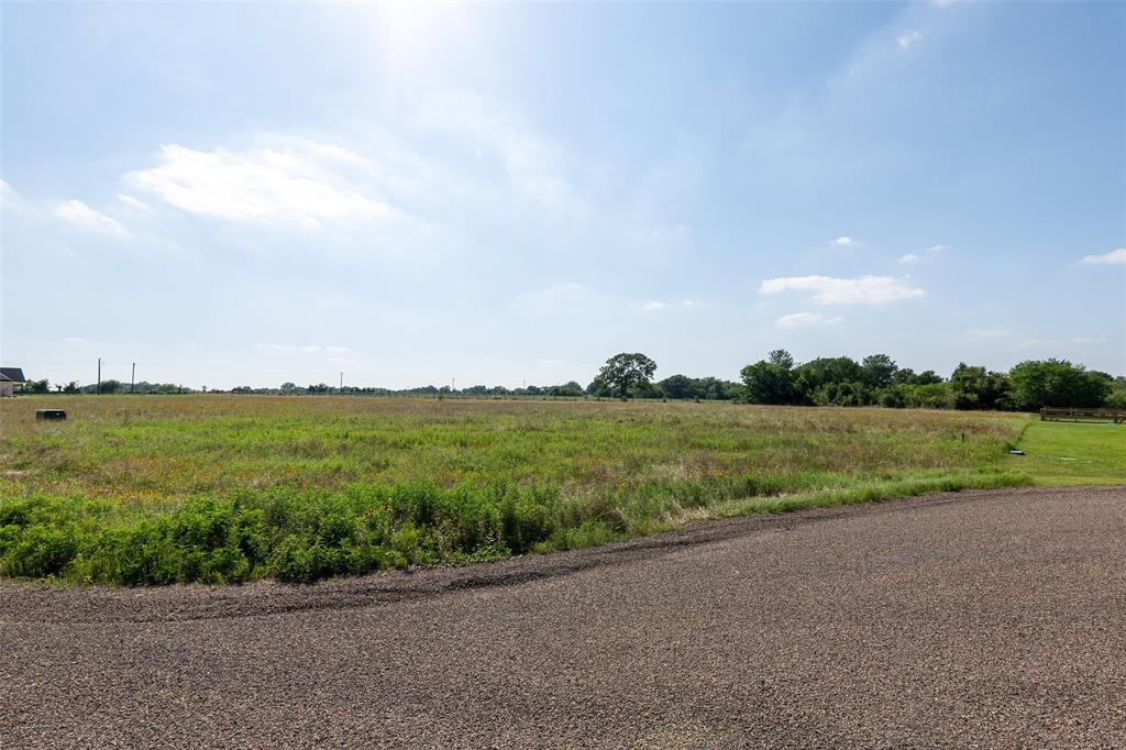 6537 Agave Court, Bryan, Texas image 3