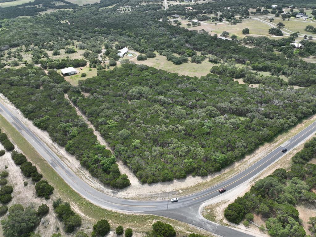 301 CR-282 LOT 1