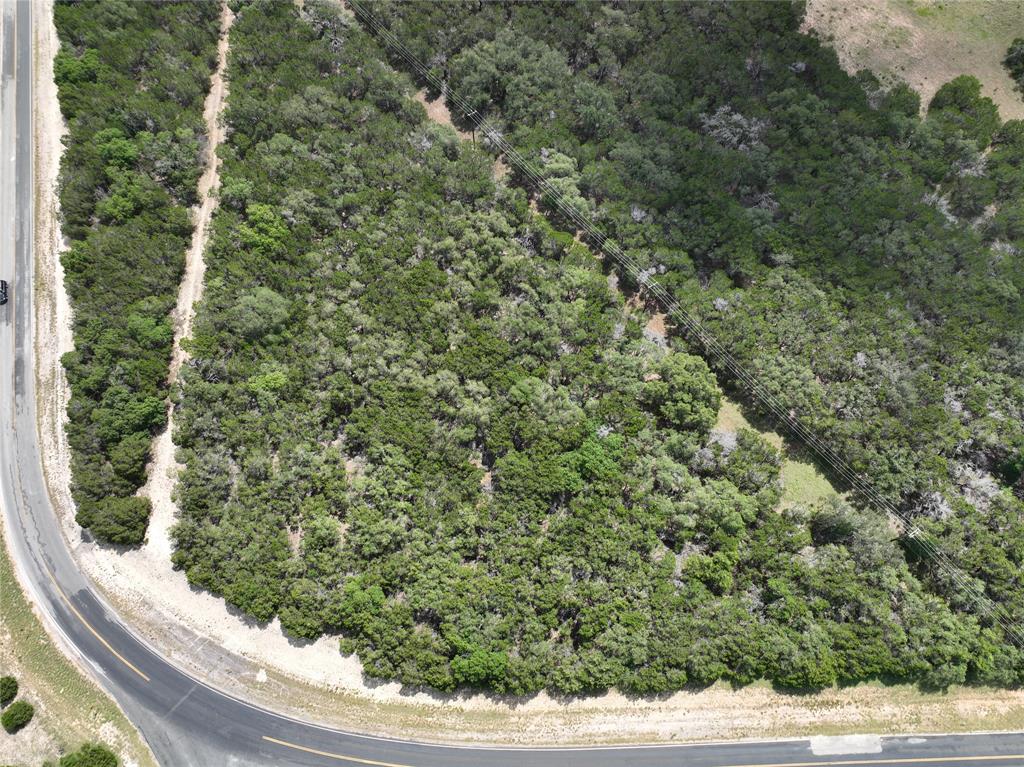 301 CR-282 LOT 1