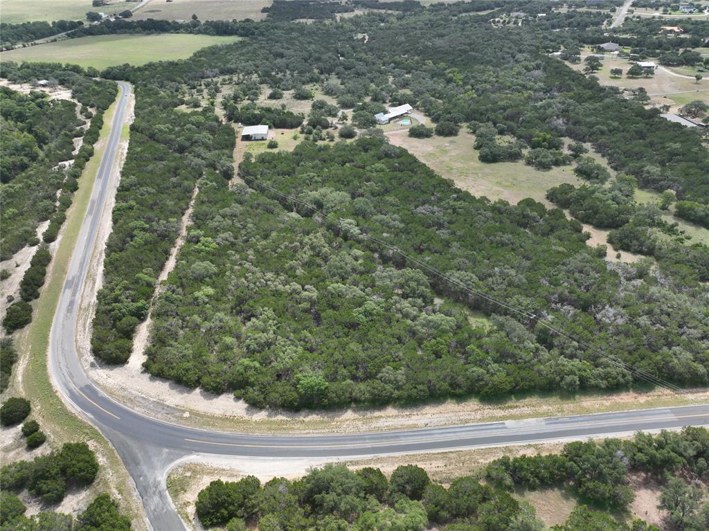 301 CR-282 LOT 1