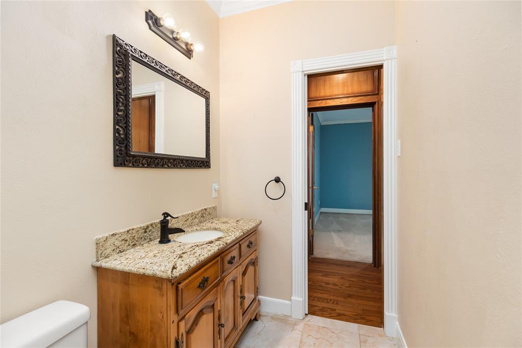Photo 19 of 50 of 23023 Northampton Pines Drive house