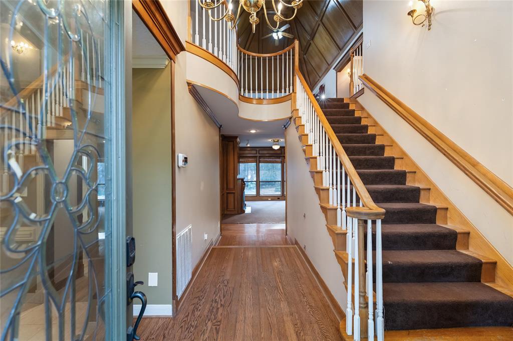 Photo 5 of 50 of 23023 Northampton Pines Drive house