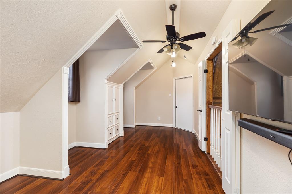 Photo 41 of 50 of 23023 Northampton Pines Drive house