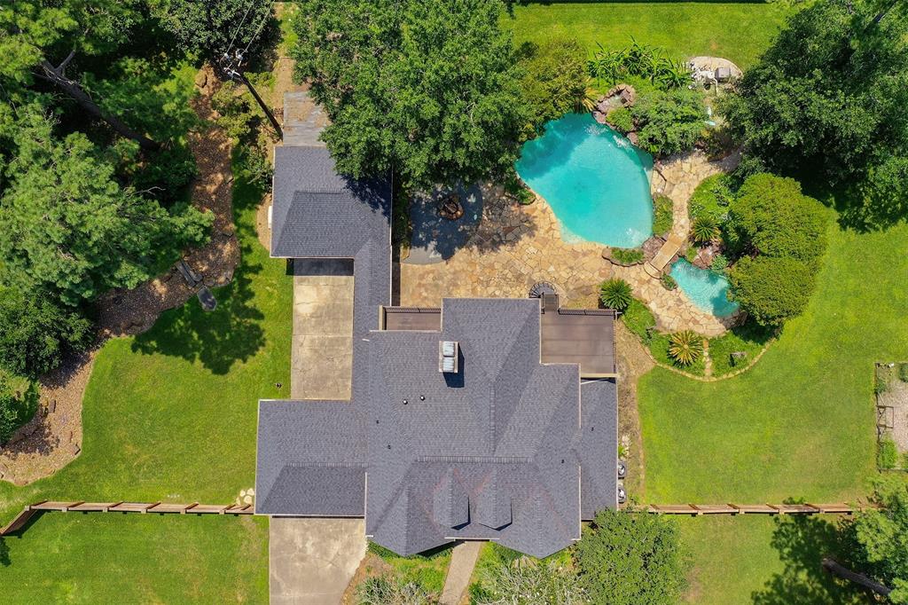 Photo 50 of 50 of 23023 Northampton Pines Drive house
