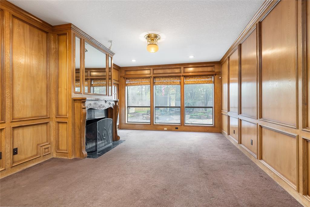 Photo 6 of 50 of 23023 Northampton Pines Drive house