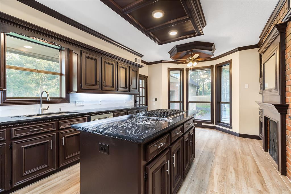 Photo 9 of 50 of 23023 Northampton Pines Drive house