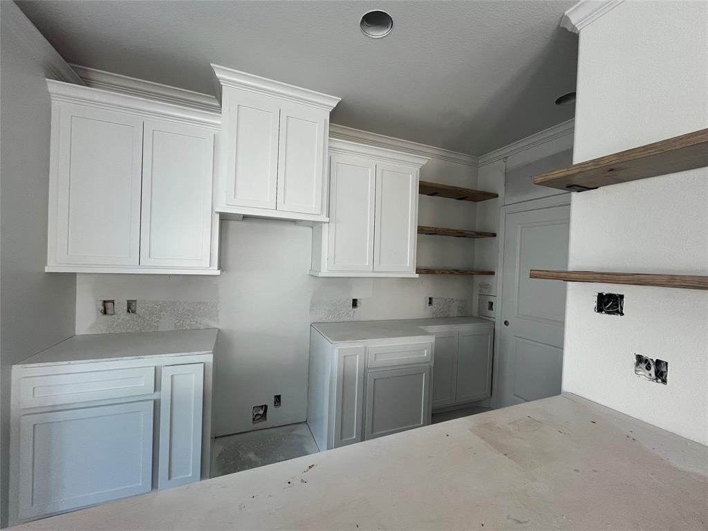 116 Capetown Cir, Conroe, Texas image 31