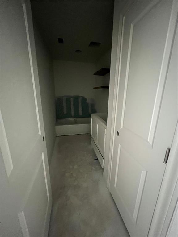 116 Capetown Cir, Conroe, Texas image 27