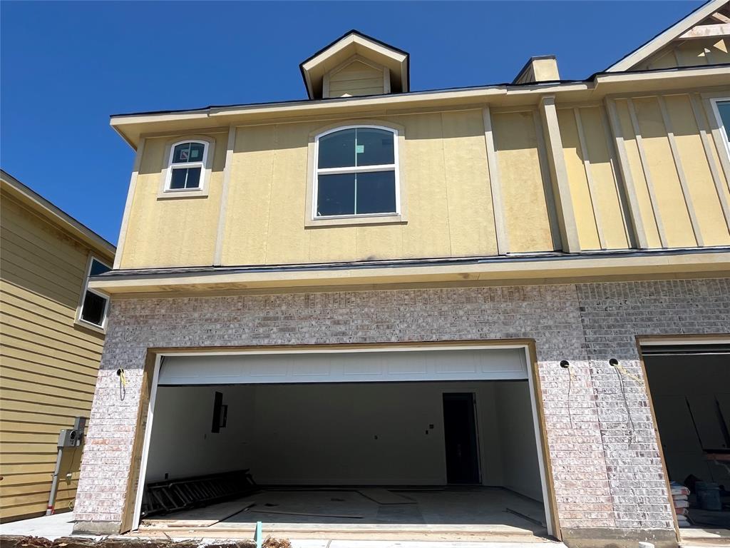 116 Capetown Cir, Conroe, Texas image 36