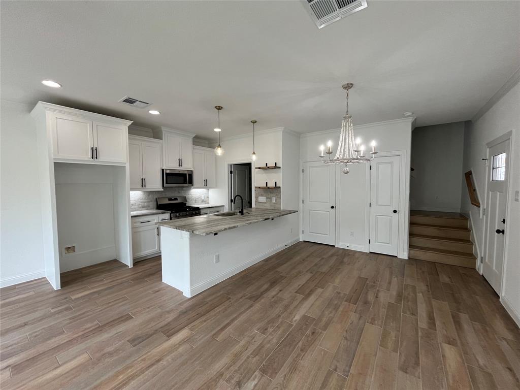 116 Capetown Cir, Conroe, Texas image 4
