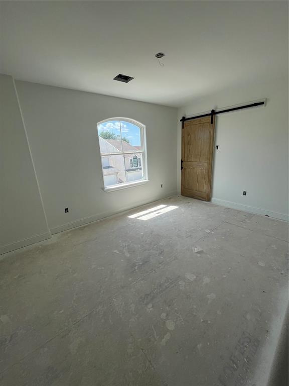 116 Capetown Cir, Conroe, Texas image 28