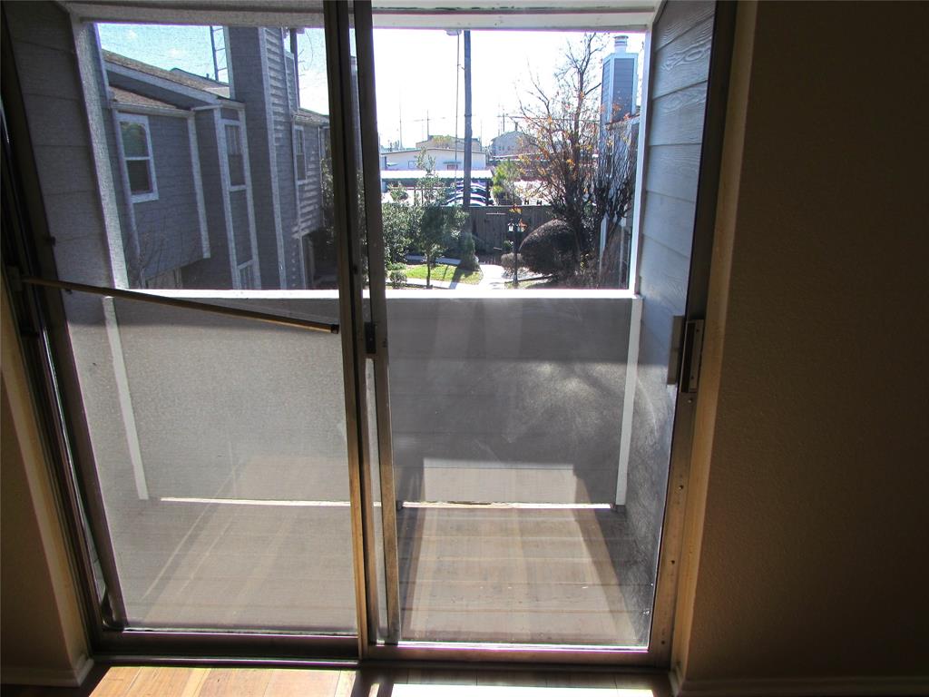 5807 Beverly Hill, Houston, Texas image 19