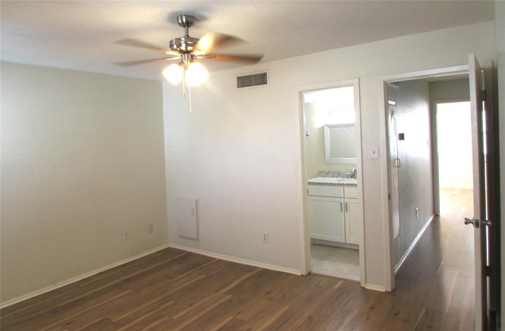 5807 Beverly Hill, Houston, Texas image 18