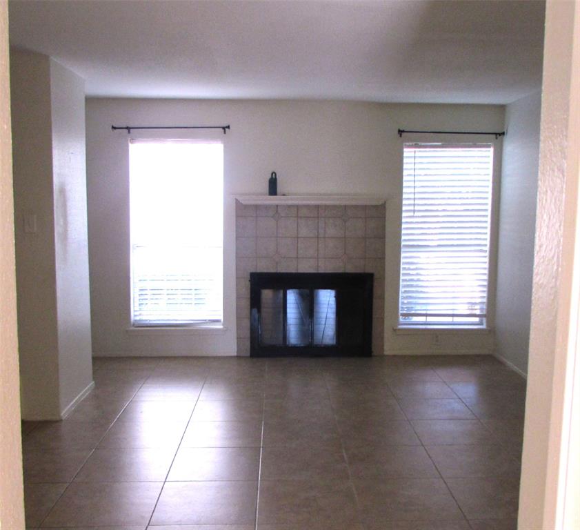 5807 Beverly Hill, Houston, Texas image 4