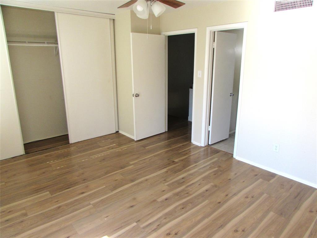 5807 Beverly Hill, Houston, Texas image 14