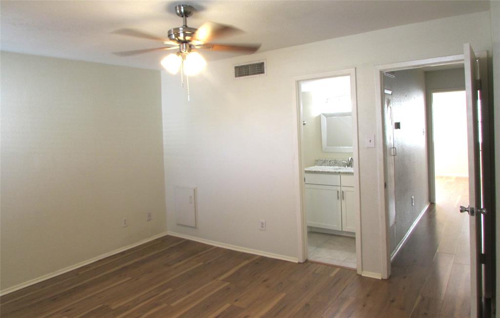 5807 Beverly Hill, Houston, Texas image 15