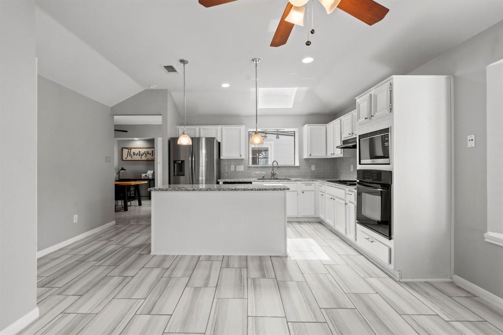 14726 Tilley Street, Houston, Texas image 7