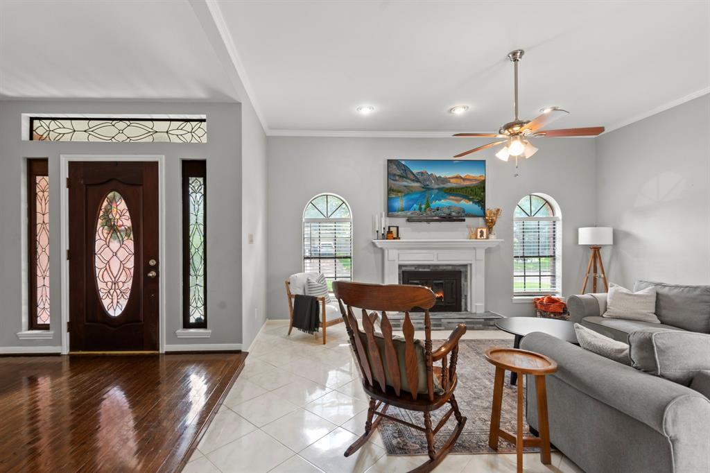14726 Tilley Street, Houston, Texas image 4