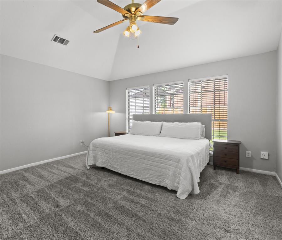 14726 Tilley Street, Houston, Texas image 12