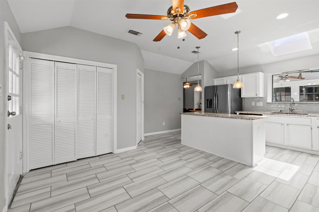 14726 Tilley Street, Houston, Texas image 8