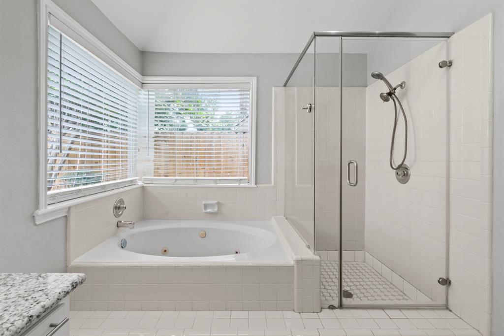 14726 Tilley Street, Houston, Texas image 13