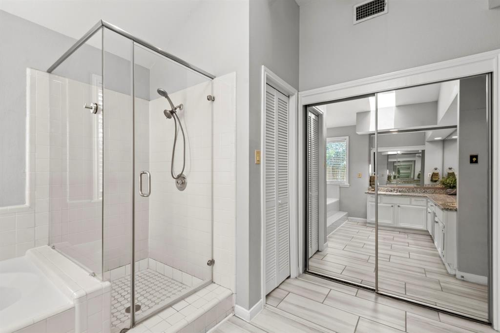 14726 Tilley Street, Houston, Texas image 15