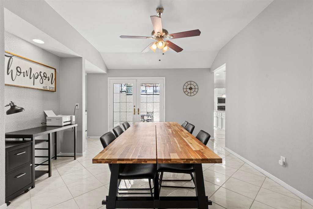 14726 Tilley Street, Houston, Texas image 9