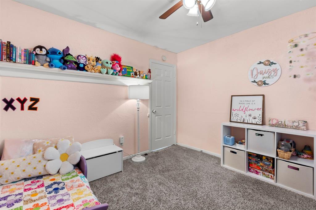 14726 Tilley Street, Houston, Texas image 18