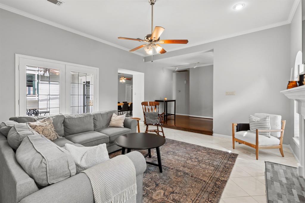 14726 Tilley Street, Houston, Texas image 5