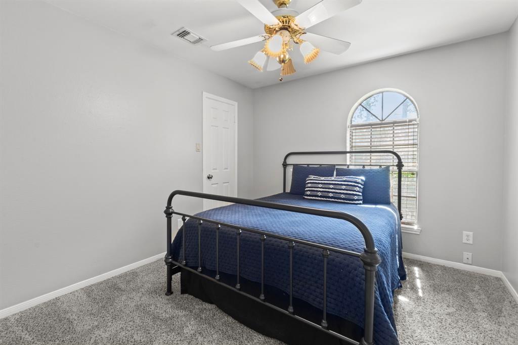 14726 Tilley Street, Houston, Texas image 19