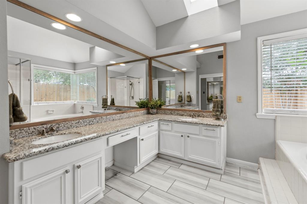 14726 Tilley Street, Houston, Texas image 14
