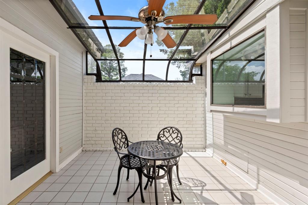 14726 Tilley Street, Houston, Texas image 11