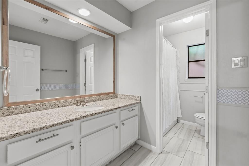 14726 Tilley Street, Houston, Texas image 16