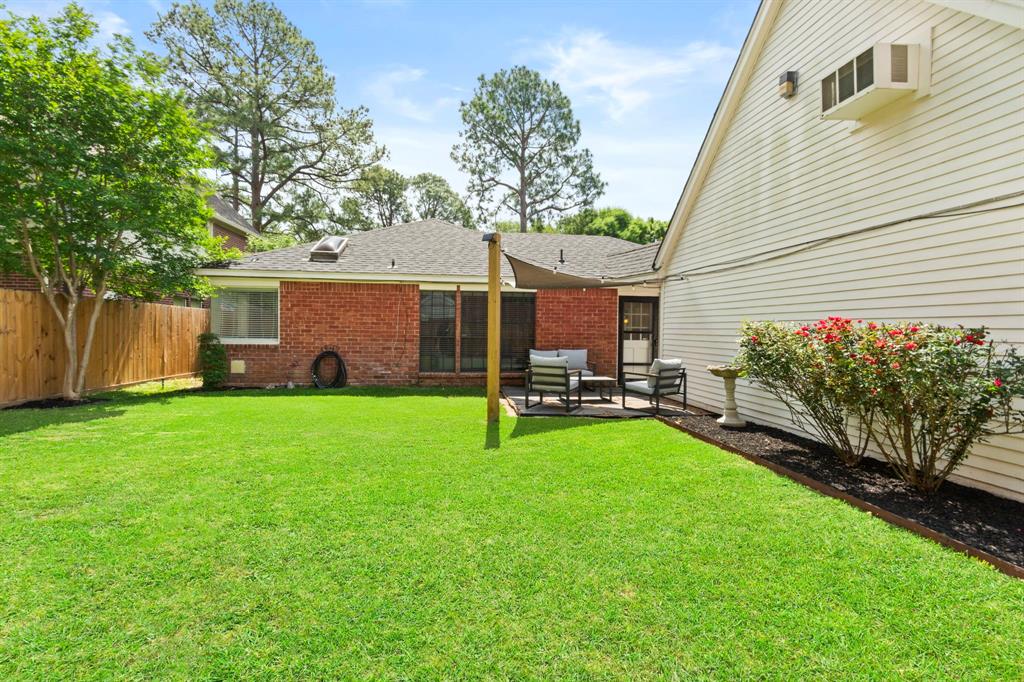 14726 Tilley Street, Houston, Texas image 21