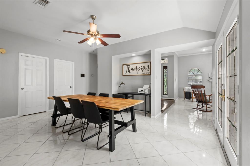 14726 Tilley Street, Houston, Texas image 10