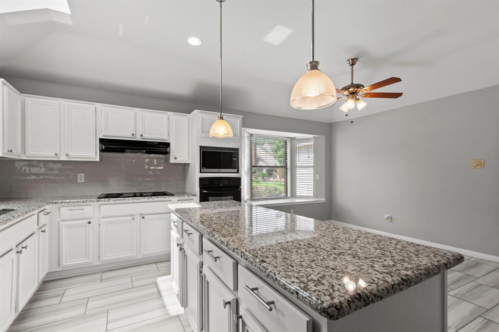 14726 Tilley Street, Houston, Texas image 6